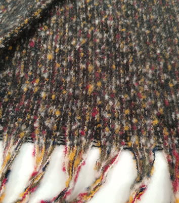 SCIARPA DONNA SI2884 48X210 Tellini S.R.L. Velkoobchodní oblečení